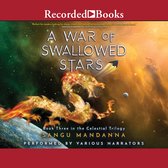 Livre audio numérique
