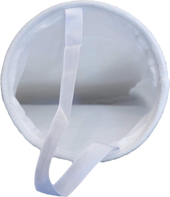 Poche Filtrante Filter Bag Compatible with Desjoyaux Pools