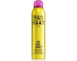 Foto: Tigi bed head oh bee hive dry shampoo 238ml