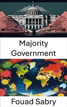 Political Science 229 - Majority Government