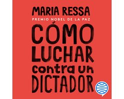 Cómo luchar contra un dictador