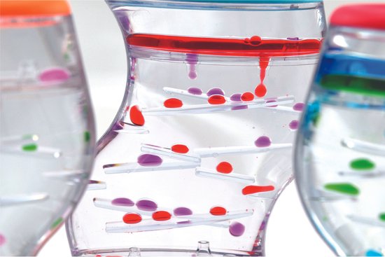 Sablier en forme de S(1)