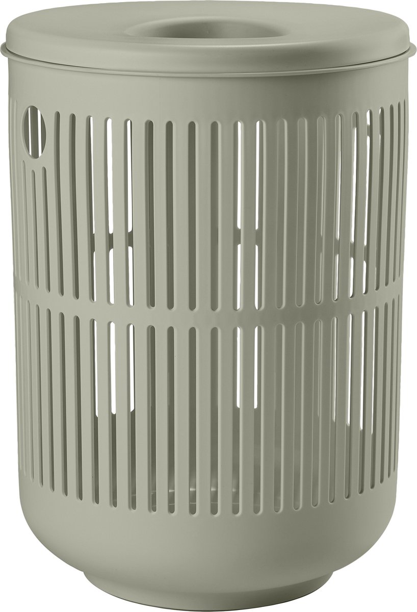 Goedkoopste Zone Denmark Ume Wasmand Dia 40 x 54 cm Eucalyptus