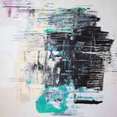 PDP.ProductImage.Thumb.Image.srtText Prix le plus bas