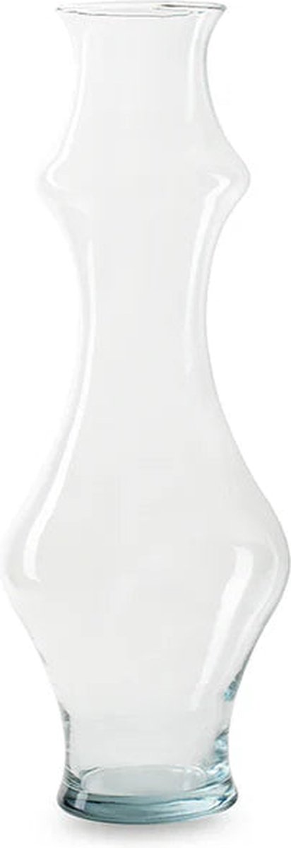 Vaas 'pauline' h50 d18 cm