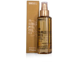 Framesi Olie Morphosis Sublimis Oil Pure Oil