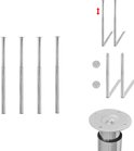 PDP.ProductImage.Thumb.Image.srtText 8