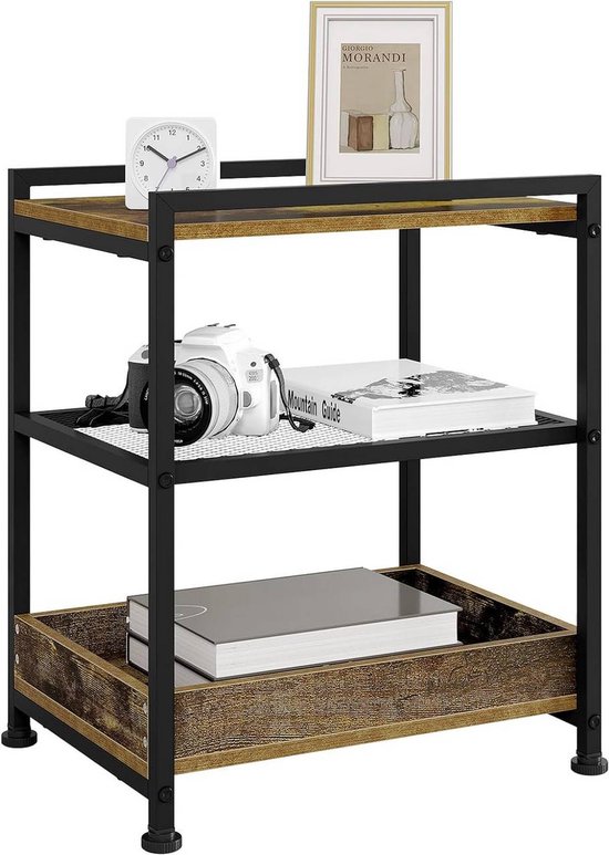 Sidetable zwart ikea - Tafels kopen? | | Nieuwe collectie aanbieding