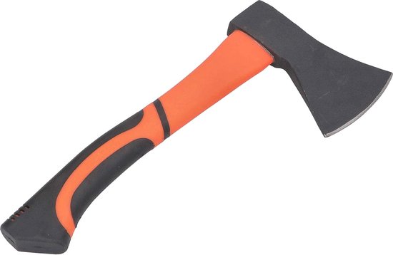 Multi-vakken etui voor school en kantoor - Groot en duurzaam pennenetui voor kinderen en volwassenen van Procase — afbeelding 5