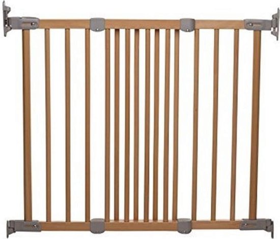 XINZI Traphek, uittrekbaar, traphekje voor kinderen, katten en huisdieren, pvc-rooster voor trappen, deuren, keukens, binnen en buiten, 0-180 cm, wit XINZI Traphek, uittrekbaar, traphekje voor kinderen, katten en huisdieren, pvc-rooster voor trappen, deuren, keukens, binnen en buiten, 0-180 cm, wit