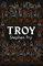 Hardcover