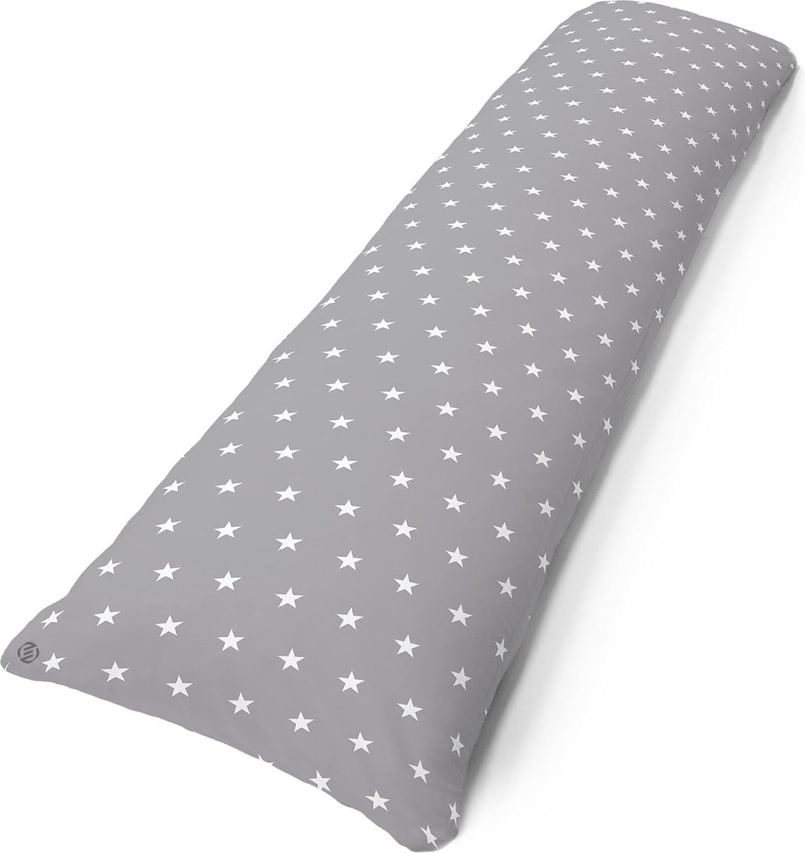 Goedkoopste Equivera Zijslaapkussen Volwassenen - Zijslaapkussen - Lichaamskussen Zijslaper - Zijslaap Kussen Volwassenen - Zwangerschapskussen - Voedingskussen - Borstvoedingskussen - Body Pillow - Voor een comfortabele nachtrust!