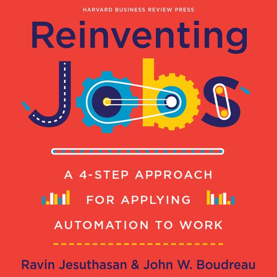 Reinventing Jobs - cover