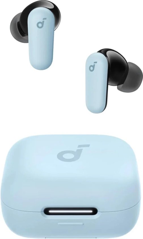 Anker Soundcore Aerofit vs Anker Soundcore V30i: What is the difference