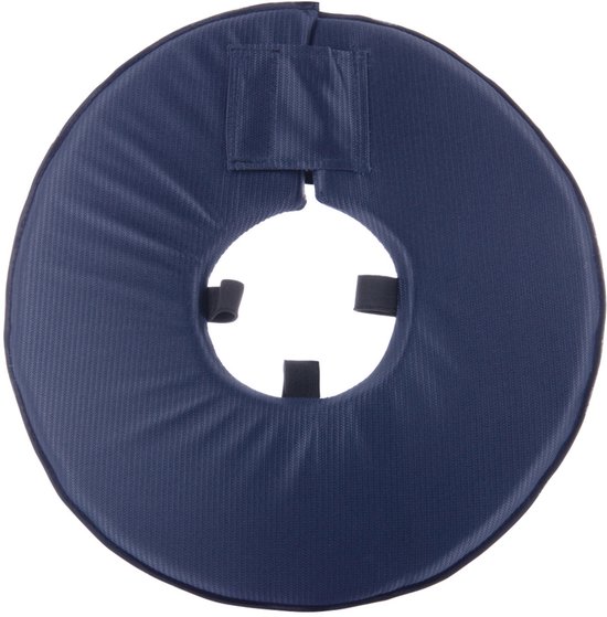 Vetlando Beschermkraag M 35-40 cm