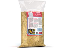 Versele-Laga Classic Eivoer Droog - Vogelvoer - 10 kg