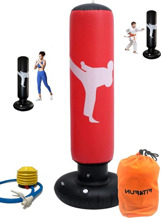 Kleine Kinderen Plezier In Het Water Van Het Zwembad Met Drijvers En Opblaasbaar Speelgoed In Kleurrijke Zwembroek Collectie Van Happy Cute Stripfiguren 8594002