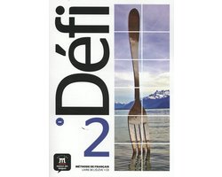 Difusion 371104