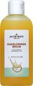 Haarlemmerbruin - SPF 0 - 150 ml