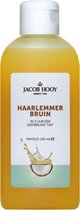 Haarlemmerbruin - SPF 0 - 150 ml