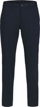 JACK&JONES JPRJAXON JERSEY TROUSER NOOS Pantalon homme - Taille 54