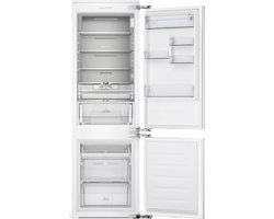 Bauknecht KGITN 18F2 M Inbouw koel-vriescombinatie 177cm