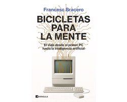 Foto: 