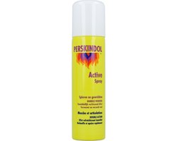 Perskindol Active spray 150 Milliliter