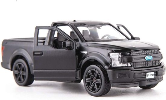 TGRCM-CZ X5 SUV-Modellauto, 1:24, Zinklegierung, Rückzieh-Spielzeugauto mit Sound und Licht für Kinder, Jungen, Mädchen, Geschenk (blau