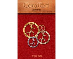 Guild Series 3 - Corallini