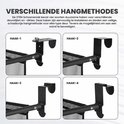 Afbeelding nummer  9