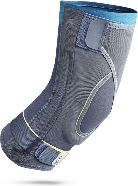 Push Sports - taille L.