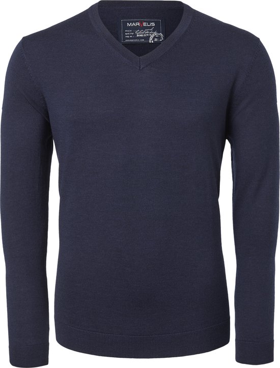 Heren trui 3xl sale