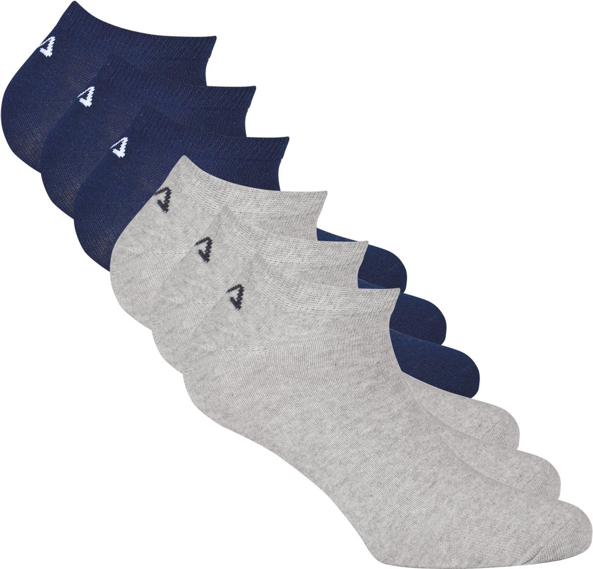 Grijs