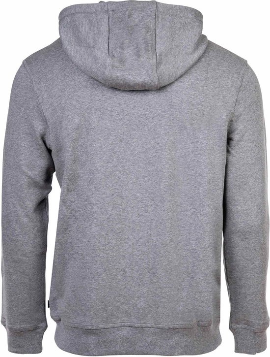 Joop! Sweat-shirt homme SAMUEL coupe regular Grijs S Adultes
