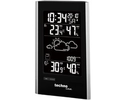 Technoline WS 9060 Weerstation