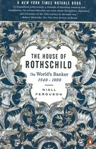 House Of Rothschild Worlds Banker