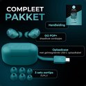 Product afbeelding  8