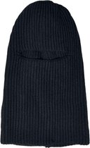 Knitted Balaclava uniseks-volwassene Sturmhaube - warm en stijlvol