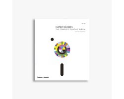 Factory Records