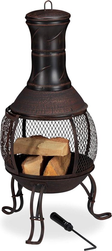 Vuurschaal kopen? Maak een keuze uit ons assortiment
