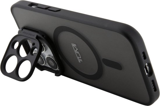 Comelit Quadra Kit Mini 8461V-3 handsfree