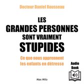 Livre audio numérique