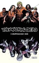 The Walking Dead - Compendium Volume 1