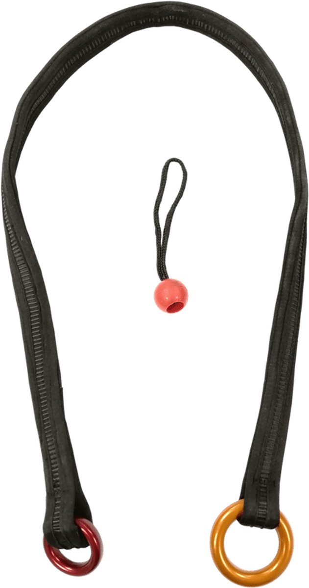 Kratos Safety cambiumsaver verankeringsband - 1,2 meter - FA6003712