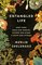 Hardcover