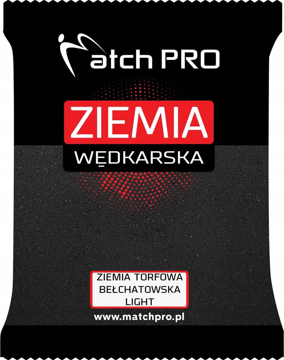 MatchPro Turfleem Light 1.5 Kilo