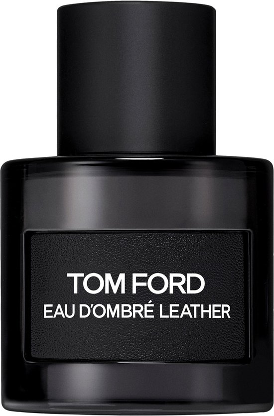 tom ford parfum heren sale