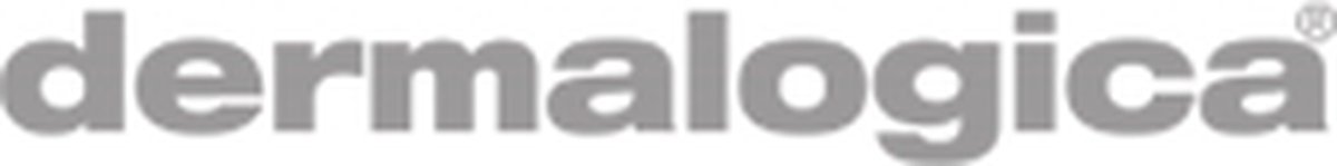Dermalogica UltraCalming Cleanser Gezichtsreiniger - 500 ml thumbnail 5
