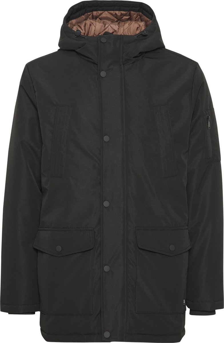 Blend He Outerwear Heren Jas - Maat S